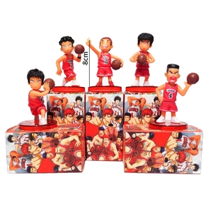 กล่องปริศนารูปทรงสแลมขนาดเล็กของเล่นสำหรับเด็ก - Product Image 3