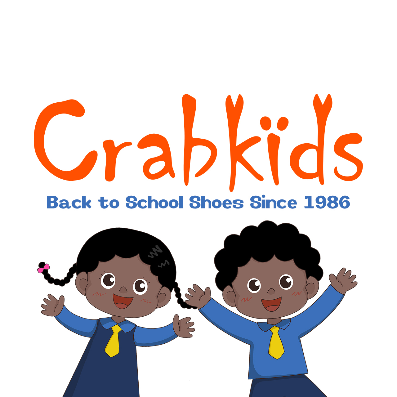 Guangzhou Crab Trading Co., Ltd. logo