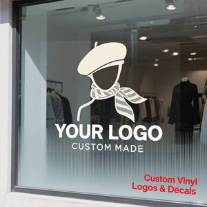 Fabriksprijs 1.22*50M Vinyl Adhesieve Rollen voor <span class=keywords><strong>Plotter</strong></span> Snijden Buitenreclame Oracle 651 Vinyl voor Reclameborden - Product Image 3