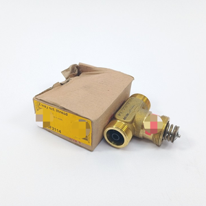 065f2114 2 yönlü dış iplik yeni orijinal hazır stok endüstriyel otomasyon Pac adanmış Plc denetleyici - Product Image 1