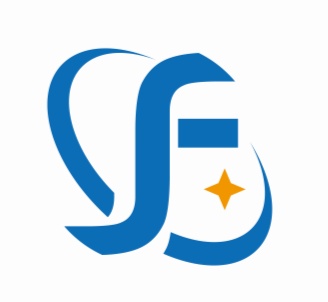 Yiwu Jinfu Machinery Co., Ltd. logo