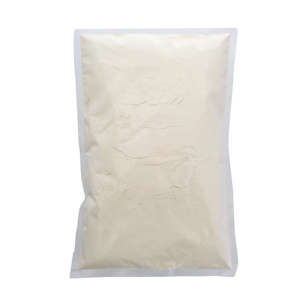Assurance commerciale poudre <span class=keywords><strong>de</strong></span> <span class=keywords><strong>moutarde</strong></span> <span class=keywords><strong>de</strong></span> hortensia Dalian poudre <span class=keywords><strong>de</strong></span> hortensia séchée - Product Image 5