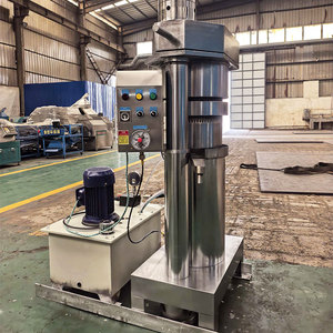 Shuliy Séparateur de vers de <span class=keywords><strong>farine</strong></span> en acier inoxydable 304 pour le tri des vers de blé (Tenebrio Molitor) et des vers de <span class=keywords><strong>farine</strong></span> jaunes - Product Image 5