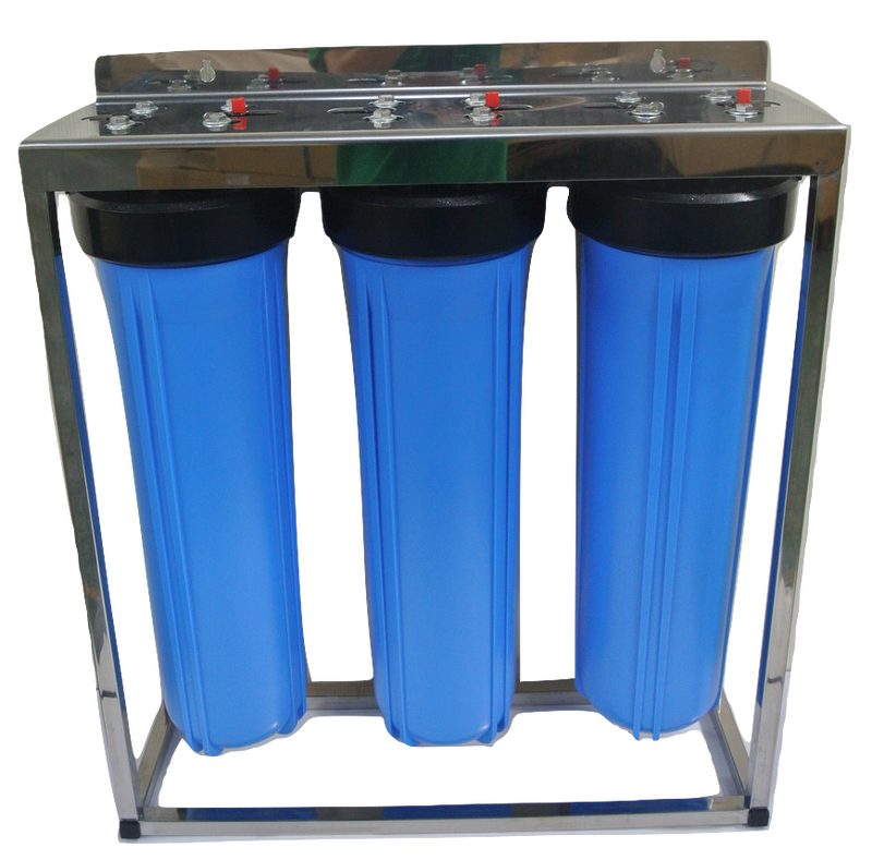 Commercial Water Vending Machine 20 Inch