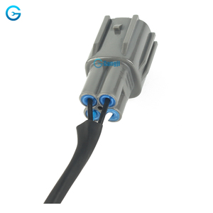 Pièces automobiles Capteur d'oxygène <span class=keywords><strong>Lambda</strong></span> Capteur O2 89467-48011 234-9009 Capteur automobile - Product Image 6