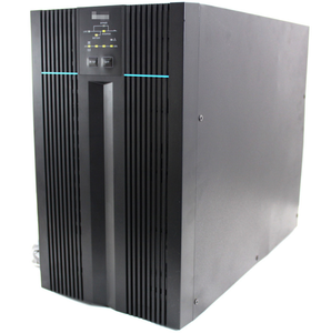 Nt80kplc Ofrece Soporte Energético de Alta Resistencia para Minería y Construcción, para Operar de Forma Segura en Condiciones Difíciles - Product Image 1
