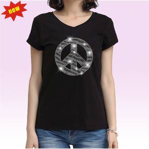 Opular para niños, - Product Image 4