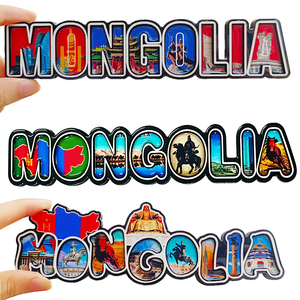 แม่เหล็กติดตู้เย็นรูปปั้นเจง<span class=keywords><strong>กิ</strong></span><span class=keywords><strong>ส</strong></span><span class=keywords><strong>ข่าน</strong></span> 3 มิติ ทำจากเรซิ่น พร้อมสติกเกอร์โลหะผสม แผนที่มอ<span class=keywords><strong>ง</strong></span>โกเลีย อูลันบาตอร์ ขอ<span class=keywords><strong>ง</strong></span>ที่ระลึก ขอ<span class=keywords><strong>ง</strong></span>ขวัญ แม่เหล็กติดตู้เย็นแบบกำหนดเอ<span class=keywords><strong>ง</strong></span> - Product Image 1