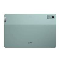 TB-375FC Xiaoxin Pad Pro 12.7 2025 Dimensity 8300 Layar IPS LCD 144Hz 8GB 128GB/256GB 10200mAh Android 14 Tablet PC