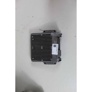 Centralina Motore Usata per Renault Clio Mk1 1990-1998 (0877) 7700108489 - Product Image 1