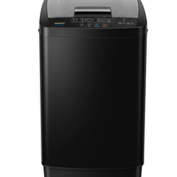 7kg Top Loading Washers CE CB Certified High Efficiency Automatic Control Household Commercial Hotel Use English