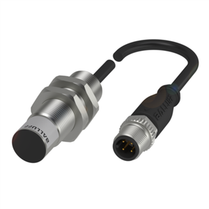 Acoplador Inductivo Balluff BIS0140 BIS <span class=keywords><strong>VM</strong></span>-346-401-S4, Producto Original Nuevo en Stock - Product Image 1