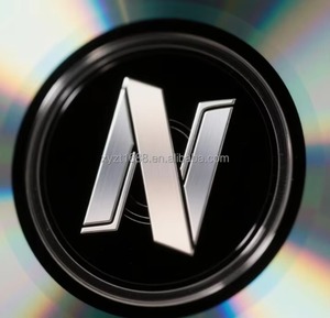 Chat 24/7, <span class=keywords><strong>Parallel</strong></span> <span class=keywords><strong>Desktop</strong></span> 26 Standard de por Vida, Sin Instalación de Disco DVD para Mac - Product Image 3