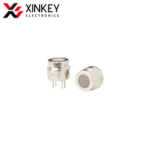 MG811 CO2โมดูลเซ็นเซอร์คาร์บอนไดออกไซด์แรงดันไฟฟ้า0-2V เอาต์พุต - Product Image 1