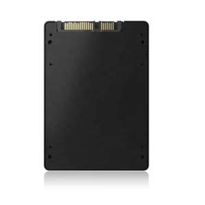 Ổ cứng SSD nội bộ đã qua sử dụng và mới, tháo rời, dành cho laptop và máy tính để bàn, 2.5 inch, SATA, 60G/120G/128G - Product Image 3
