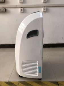 From 9000Btu to 12000Btu 110V - 120V 60Hz Portable <b>Air</b> <b>Conditioner</b> Small Portable <b>Conditioner</b> Btu - Product Image 6