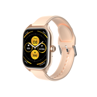 Reloj Inteligente Android 2025 al por Mayor a Precio Económico, C20 Pro Deportivo, con Llamadas Bluetooth, Monitor de Ritmo Cardíaco, Reloj Inteligente para Hombre