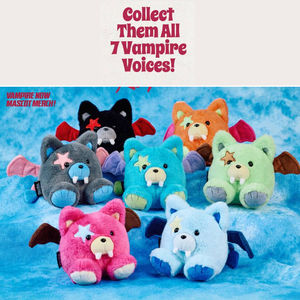 KPOP ATEEZ 13º Mini Álbum GOLDEN HOUR Part.4 DIGIPACK CD Álbum Musical Oficial Coleccionable Bluewave Korea Boy Group Regalo Merchandising - Product Image 3