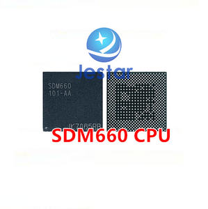 CPU <span class=keywords><strong>SDM636</strong></span> SDM660 SDM450 SDM632 SDM439 SM7325 200-AB SM6375 100-AB - Product Image 2