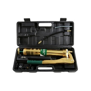 La grasa de <span class=keywords><strong>arma</strong></span> - Product Image 1