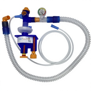 Esterilizador eléctrico de remium, herramienta de limpieza eléctrica - Product Image 1