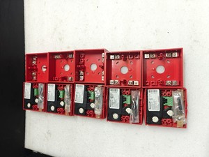 1PC khan hiếm Sản phẩm thương hiệu mới ban đầu hướng dẫn sử dụng callpoint xls-mcp-glass PLC - Product Image 5