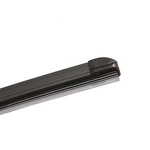 Servizio professionale K-216 2025 KCTION per <span class=keywords><strong>Audi</strong></span> A3 <span class=keywords><strong>A4</strong></span> A6 A8Car accessori tergicristallo lama per auto tergicristallo - Product Image 4