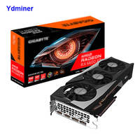 Buy Wholesale China New Listing Msi Gaming Radeon Rx 6800 Xt 16gb Gddr6 Oc  Graphics Card Sapphire Rx6800 Gaming X Trio & Msi Gaming Radeon Rx 6800 at  USD 880