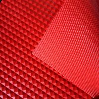 Tapetes de Lujo Enrollables para Coche de TPE Prémium, Juego Completo, Para Todo Clima, Ajuste Universal, Fáciles de Limpiar e Impermeables