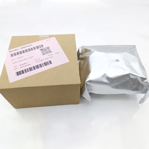 ใหม่ Printhead สำหรับ <span class=keywords><strong>Epson</strong></span> <span class=keywords><strong>SC</strong></span>--F6070 F7070 F6200 F6280 F6000เครื่องพิมพ์/FA12000 Printhead สำหรับ <span class=keywords><strong>Epson</strong></span> <span class=keywords><strong>SC</strong></span> <span class=keywords><strong>F</strong></span>-Series - Product Image 4