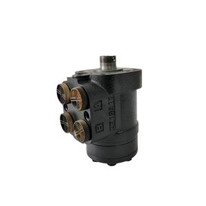 Steering Motor 81863600,