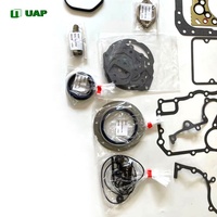 Kit complet de joints de moteur en gros 4D34T Ensemble complet de joints ME997275