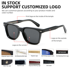 Gafas <span class=keywords><strong>de</strong></span> lectura flexibles con montura completa <span class=keywords><strong>de</strong></span> plástico para presbicia, -2.50, proveedor mayorista, gafas correctoras para mujer - Product Image 6