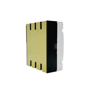 NPM2LE-250 MCCB 3P 3P + N ngắt mạch 200 amp 225a 250amps với rò rỉ bảo vệ - Product Image 6