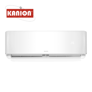 Mini <strong>Split</strong> <strong>Ac</strong> Without Inverter Airconditioner Cooling Only 60Hz <strong>Split</strong> <strong>Ac</strong> Latin America Area 12K - Product Image 3