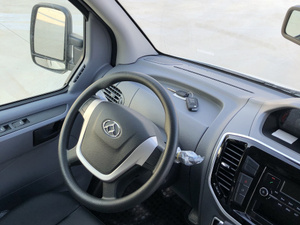 <span class=keywords><strong>รถ</strong></span>ตู้ไฟฟ้าพลังงานใหม่ขายดีที่สุดในจีนปี 2023 <span class=keywords><strong>รถ</strong></span>ยนต์ไฟฟ้าแม็กซัส <span class=keywords><strong>รถ</strong></span>ยนต์ไฟฟ้าซัยค์ แม็กซัส อีวี30 วี80 ปี 2022 <span class=keywords><strong>รถ</strong></span>ยนต์ไฟฟ้าแม็กซัสแบบใช้พลังงานไฟฟ้าล้วน - Product Image 5