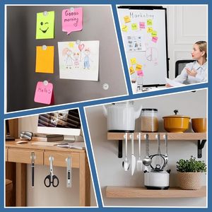 Aimants NdFeB personnalisés en usine avec trou fraisé / <span class=keywords><strong>Aimant</strong></span> en acier puissant, <span class=keywords><strong>aimant</strong></span> annulaire rond en néodyme avec trou pour vis - Product Image 6