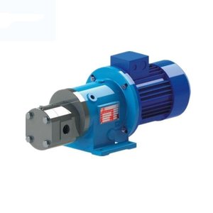Vanne de sécurité Hauhinco 1 pouce FNPPTF x FNPPTF 100 bars 400°C automatique avec commande manuelle pour applications de sécurité - Product Image 3