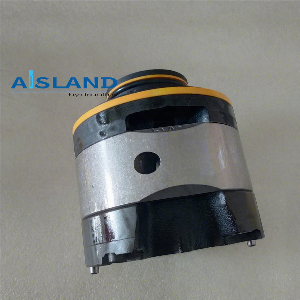 Vane Pump Parts China Trade,Buy China Direct From Vane Pump Parts