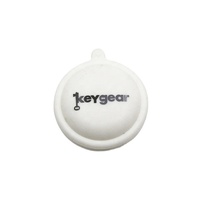 Écouteurs filaires personnalisés en silicone, écologiques, originaux, mini, mignons, pour le gaming, avec enrouleur de câble – Offre promotionnelle
