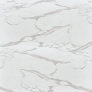 Bea Rotating Extendable Ceramic <b>Table</b> 140x90 Statuary <b>White</b> Indoor Metal Base - Product Image 5