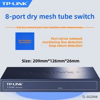 Conmutador industrial gestionado por Gigabit, puerto de aislamiento de VLAN, gestión web, duplicación de puerto, 2000, 12, 2, 1, 2, 1, 2, 2, 1, 2, 2