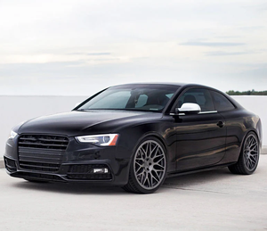 Llantas forjadas de 18, 19, 20, 21 y 22 pulgadas para <span class=keywords><strong>SHELBY</strong></span> GTE <span class=keywords><strong>SHELBY</strong></span> F150 MachEGT Ford Mustang GT500 GT40 Dodge Charger Viper Benz 300M - Product Image 5