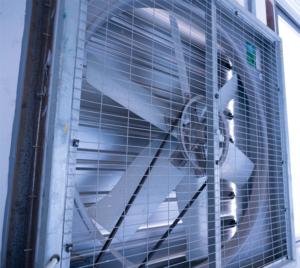 Portable Mini 12V saut démarreur compresseur d'air nouvelle condition ligne de peinture en aérosol pour revêtement Production Machine Type <span class=keywords><strong>four</strong></span> de durcissement PLC - Product Image 5