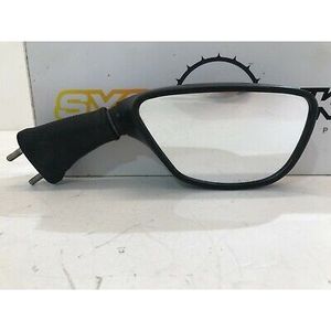Compatibile con HONDA MANIGLIONE SH 300 ABS 2016-2020, Ricambio Comando Manubrio Posteriore - Product Image 2