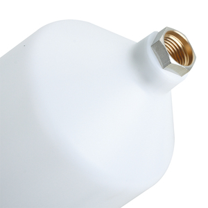 Voylet-<span class=keywords><strong>pistola</strong></span> de pulverización de pintura para coches, pulverizador Manual, herramientas neumáticas, W-400, 1,4/1,6/2,0mm - Product Image 5