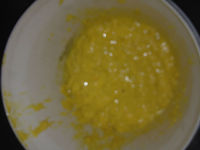 QIANWEI Mango Puree Sapmachine Pasteuriseerapparaat RVS PLC-gestuurd Automatisch Hoge Capaciteit Fruitjamlijn