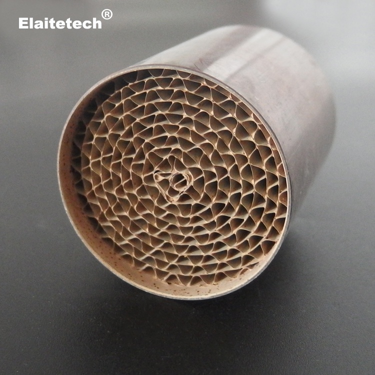 触媒コンバーター 3個セット Amazon.co.jp: 120l触媒コンバータークリーナー 触媒