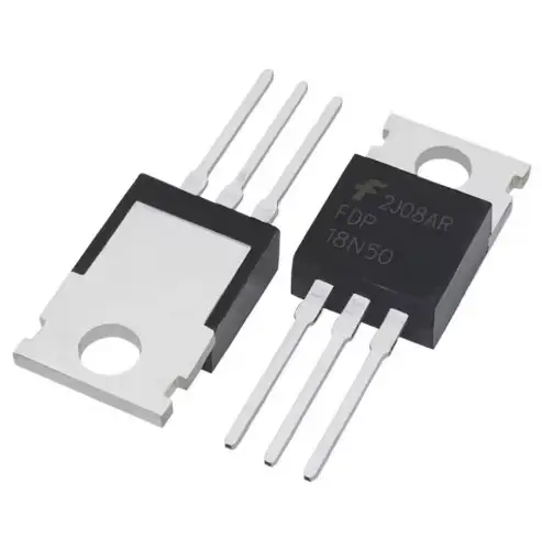 Buck Switching Regulator IC Positive Fixed 3.3V 1 Output 300mA SC-74A  SOT-753 TPS62203DBV