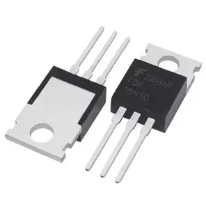 Régulateur de commutation Buck IC Positif Fixe 3.3V 1 Sortie 300mA SC-74A, SOT-753 TPS62203DBV